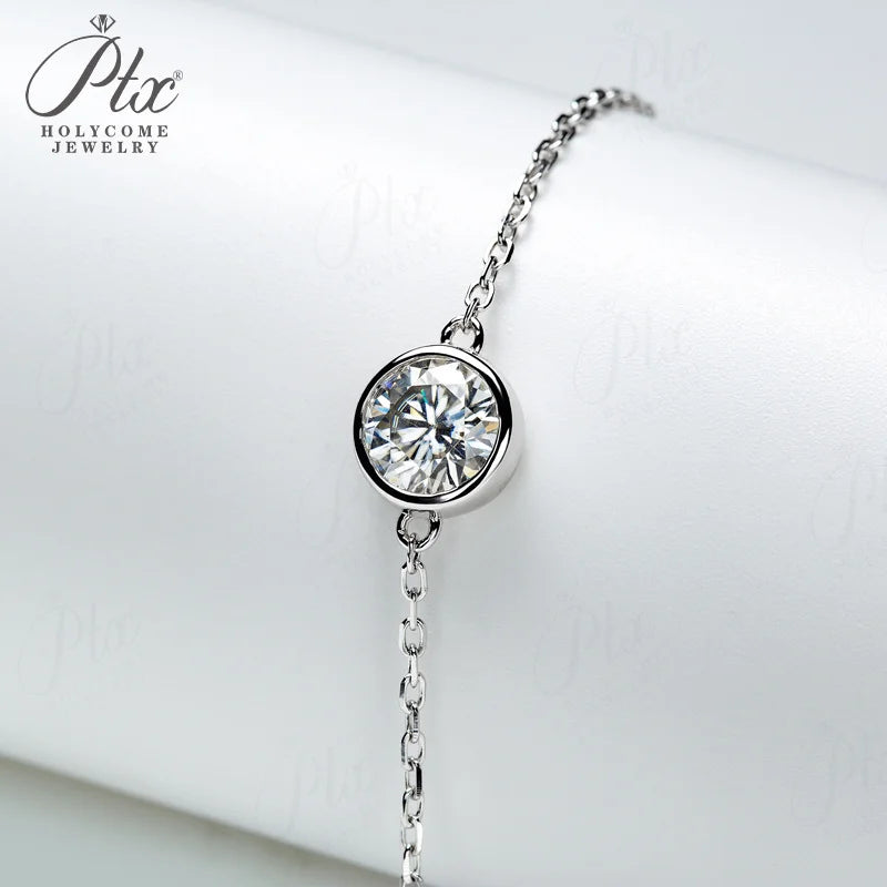 christmas genuine diamond halo ring